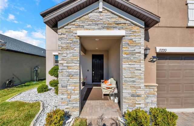 13220 SATIN LILY DRIVE photos photos