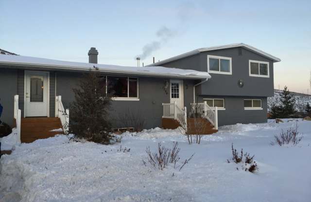 1794 Teal Dr photos photos