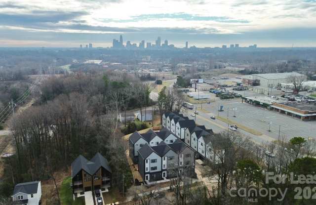 208 Nelson Avenue photos photos