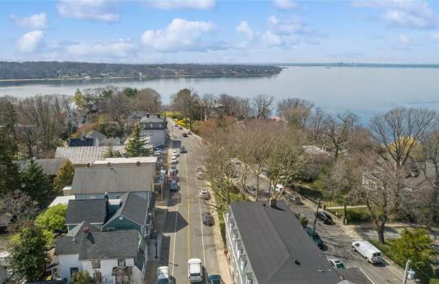 67 Central Avenue photos photos