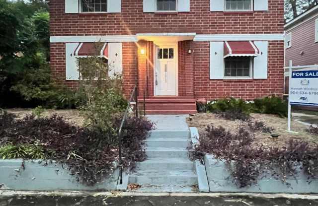 1615 COPELAND Street photos photos