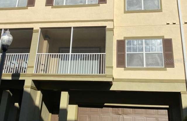 2532 GRAND CENTRAL PARKWAY photos photos 2532 GRAND CENTRAL PARKWAY photos photos