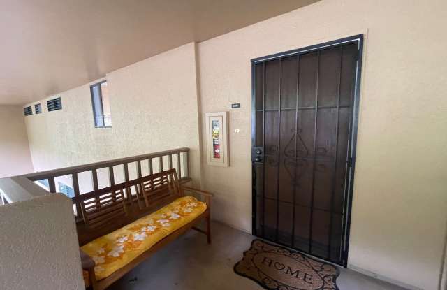 Beautiful 2 bedroom, 2 bath townhome Gallery 3