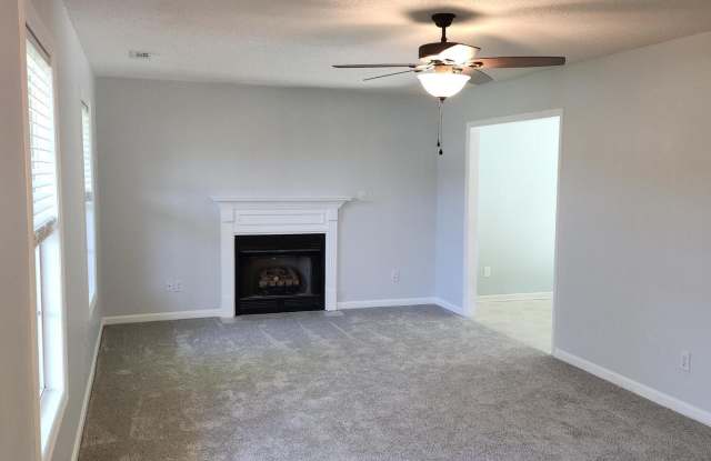 108 Ryan Glenn Drive Gallery 2