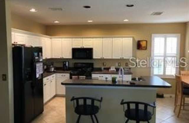 16219 BRIDGEWALK DRIVE Gallery 3