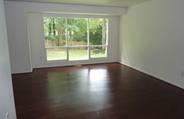 1403 Desale St SW Gallery 2