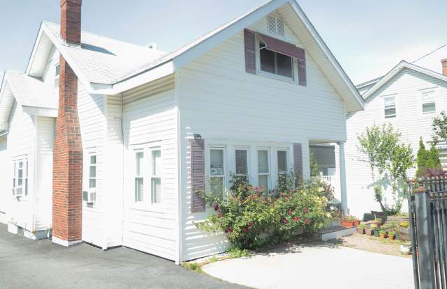 12 Willson Street photos photos