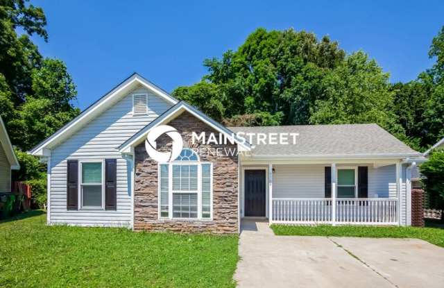 4164 Canyon Creek Lane photos photos