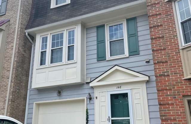 146 WASHINGTON Street photos photos