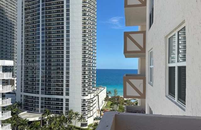 1865 S Ocean Dr photos photos