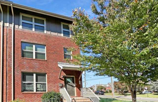 400 Dobson Street photos photos