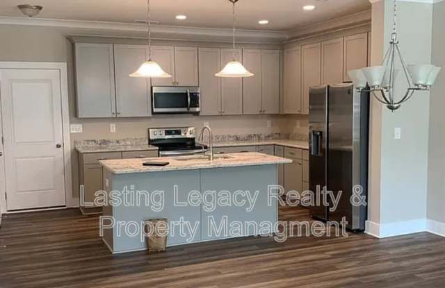 1745 Eastfall St. photos photos 1745 Eastfall St. photos photos