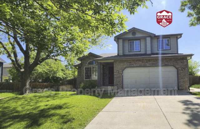 553 Arbor Drive photos photos