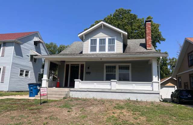 211 Broad St photos photos