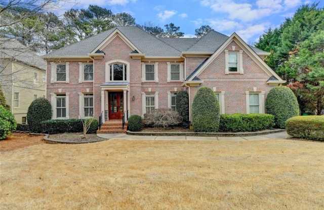 7830 Tintern Trace - 7830 Tintern Trce, Forsyth County, GA 30097