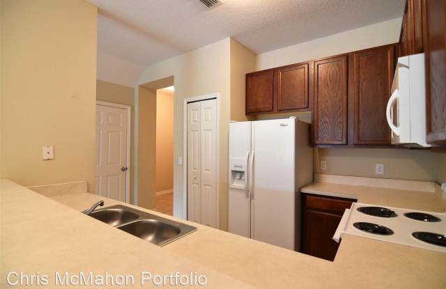 10618 Regent Square Drive #1306 Gallery 4