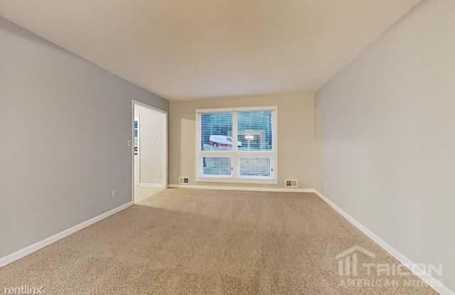 4757 Fieldgreen Drive Gallery 3