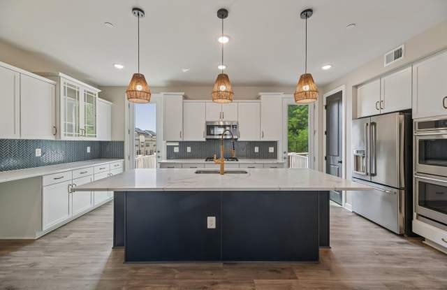 7202 Mountaineer Drive - 1 Gallery 4