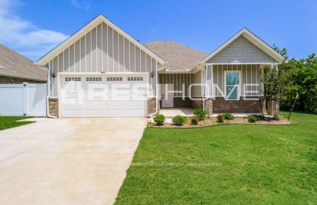 8042 Brighton Avenue photos photos 8042 Brighton Avenue photos photos