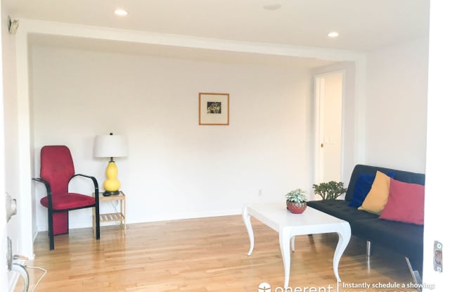 2160 Ewing St - 2160 W Ewing St, Los Angeles, CA 90039