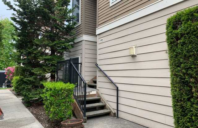 2162 Palisade Gallery 2