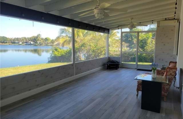 11757 SW 57th St photos photos