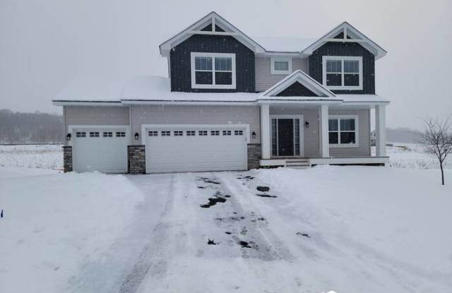 7648 Waters Edge Avenue - 13900 Townline Avenue, Scott County, MN 55379