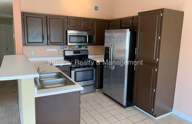 3727 Cactus Creek Ct Unit 202 Gallery 2