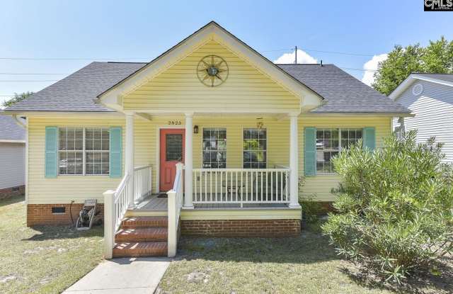 2823 Gadsden Street Gallery 1