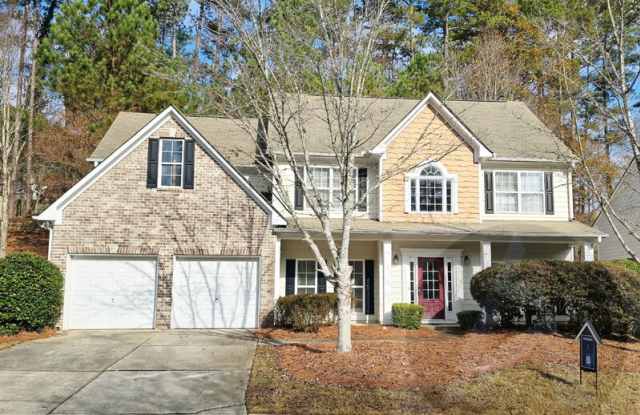 3408 Owens Landing Drive photos photos