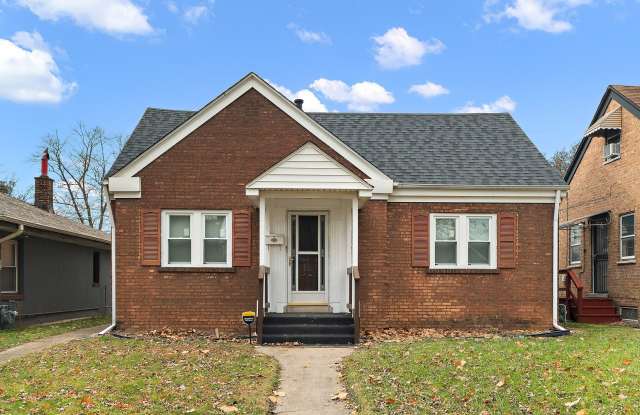 14434 S Edbrooke Avenue photos photos