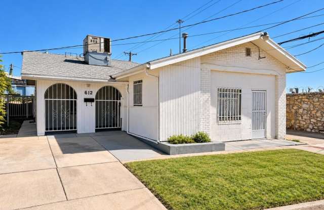612 Noble Street Gallery 2