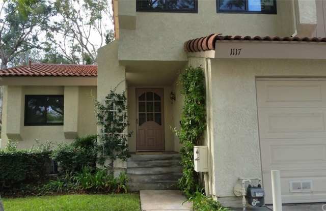 1117 CREEKSIDE Drive Gallery 2