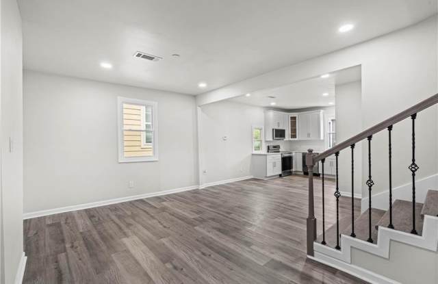 94 Crumley Street SE Gallery 3