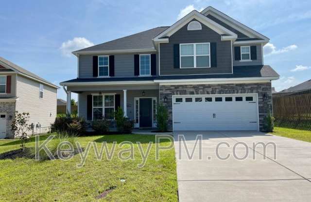 634 Jensen Lane photos photos