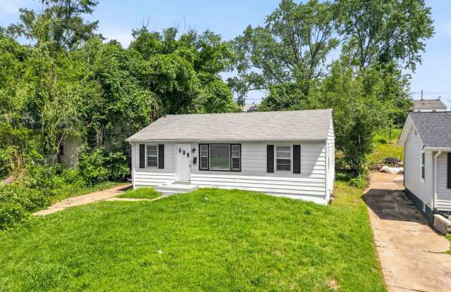 Charming 3-Bedroom Home in Quiet Northwoods Neighborhood – Move-In Ready Gallery 4