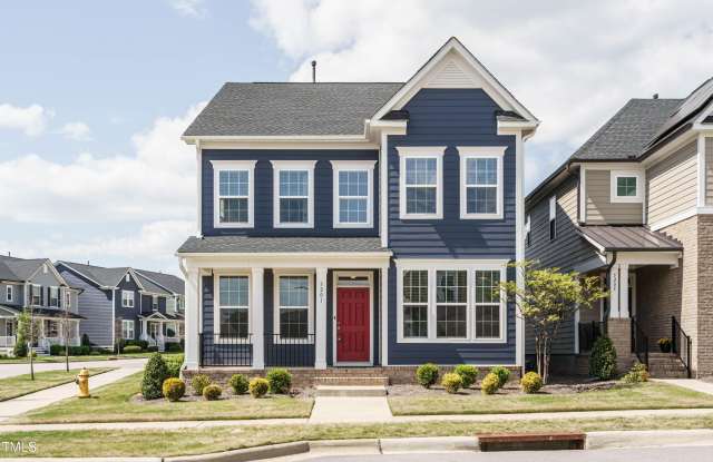 5201 Influence Way photos photos