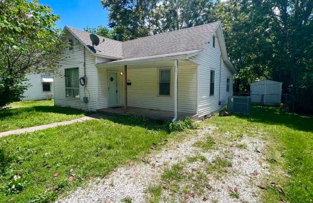 Large Backyard photos photos