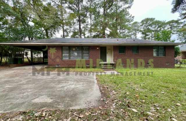 1545 South Beltline Boulevard photos photos 1545 South Beltline Boulevard photos photos