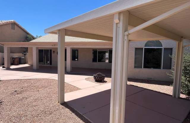 10302 E Coopers Hawk Drive Gallery 4