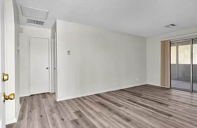Welcome Home - 2 Bedroom 2 Bathroom Gallery 4