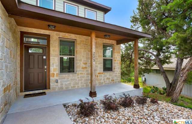 203 Firestone Circle Gallery 3
