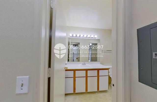 1410 West Casino Road Unit A5 Gallery 4