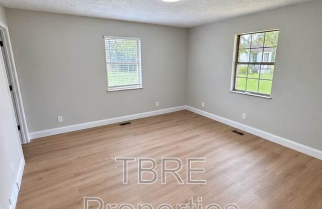 130 Township Road 1206 Gallery 4
