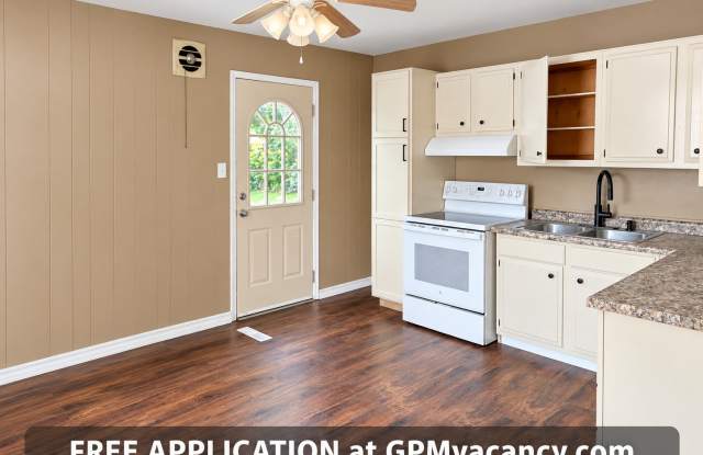 1805 Southwood Drive Gallery 4