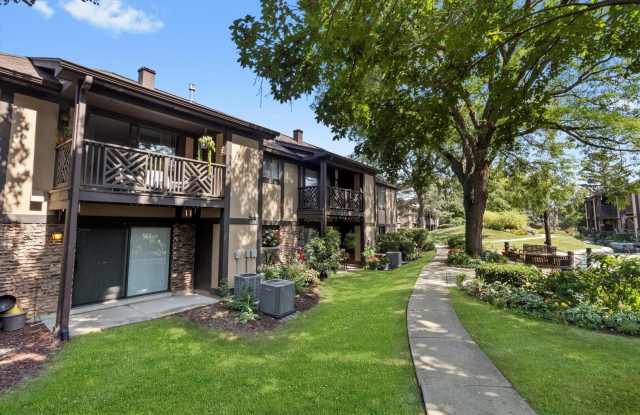 850 SHELDON Court photos photos