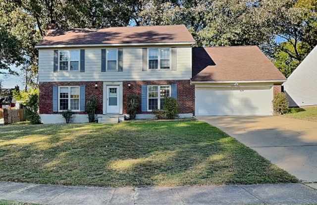 1017 Hawkview Dr photos photos