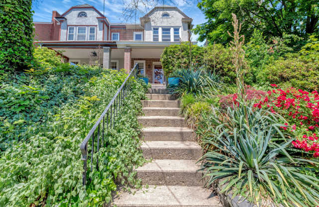 817 North Harrison Street photos photos 817 North Harrison Street photos photos