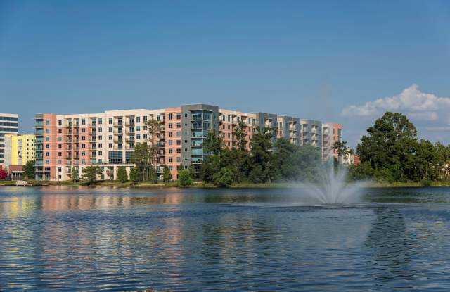 One Lakes Edge photos photos One Lakes Edge photos photos