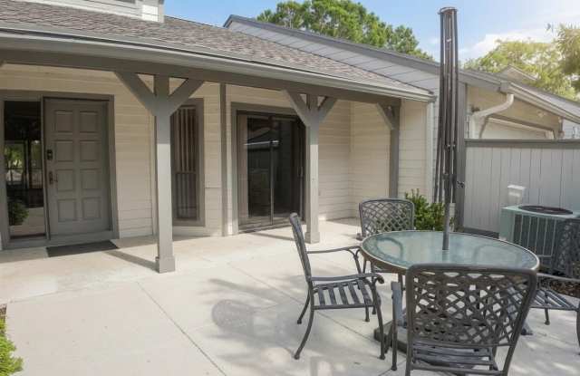 13368 Bedford Mews Court photos photos